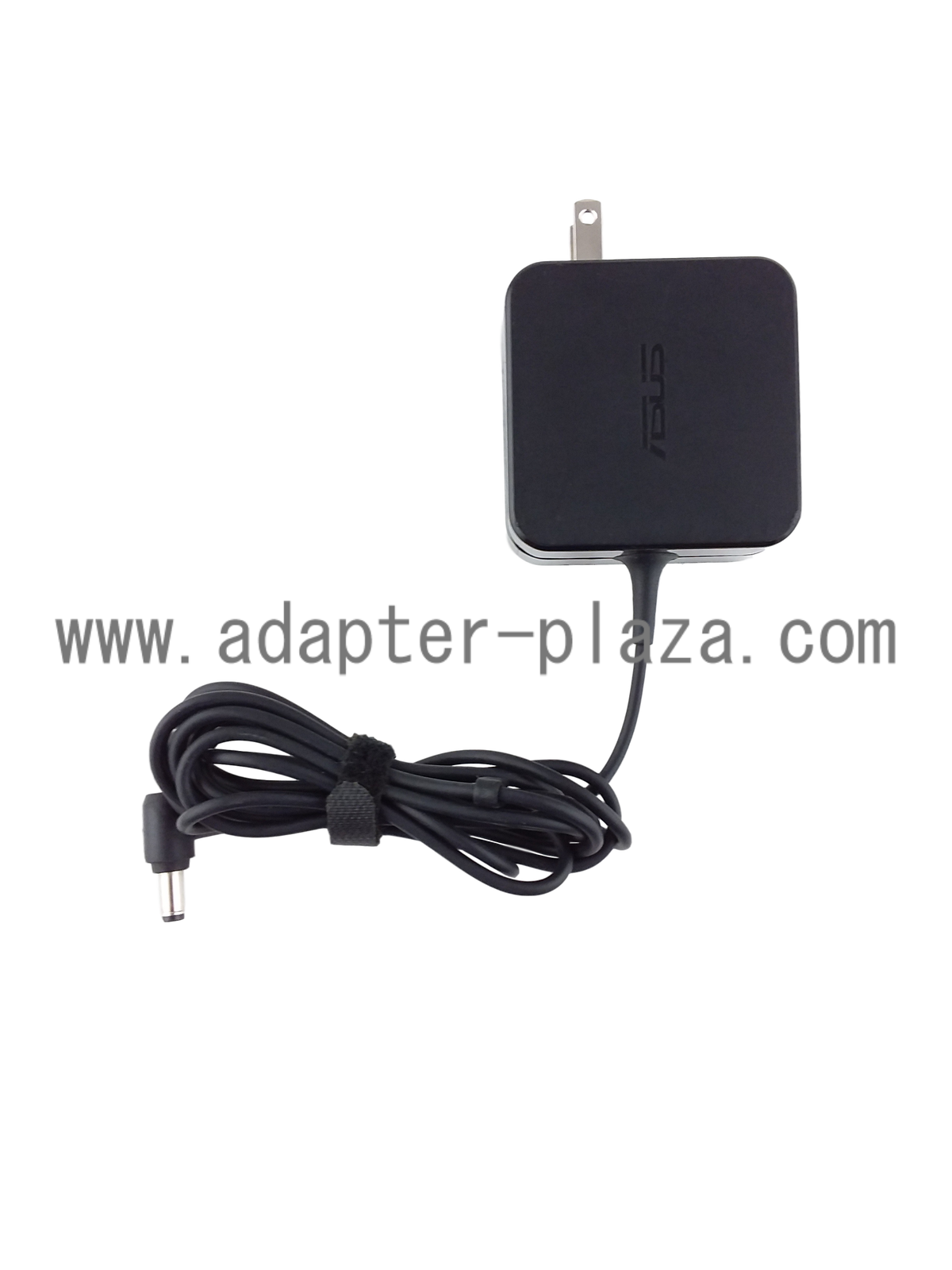 NEW Asus AD883120 19V 2.37A Power Adapter for Asus UX31A-C4033H Zenbook Ux31a Series 13.3" ac Adapter